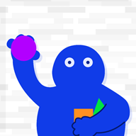 pickemup