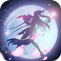 封剑神录九游版