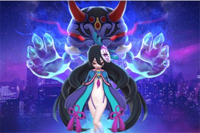 一起来捉妖息忘川怎么样