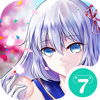 校花来了