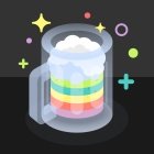 抖音聚会喝酒