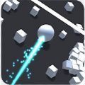 ColorDanger3D