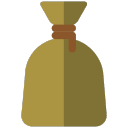 AntiGra