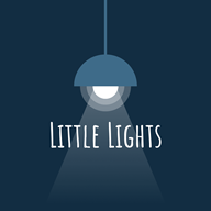 小灯跳跃LittleLights