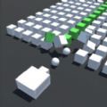 ColorBlast3D
