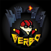 Berbo