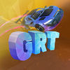 GRT