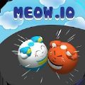 meow.io