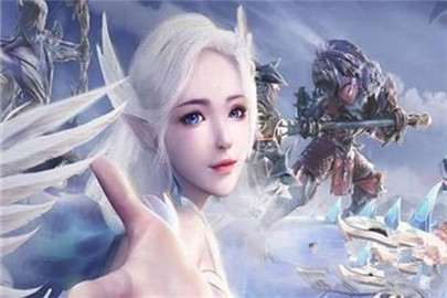 完美世界手游黄昏灭副本攻略