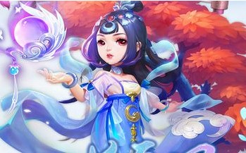 萌幻之翼法师怎么样