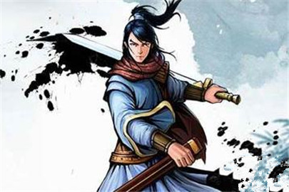 江湖风云录2长安主线4怎么过