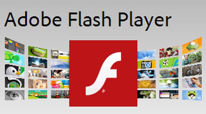 flash播放器下载不了解决方法