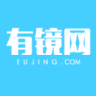 有镜网