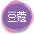 豆蔻成人用品情趣店