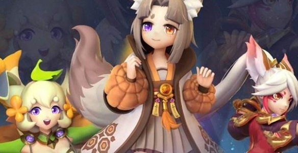 一起来捉妖最新摆摊技巧