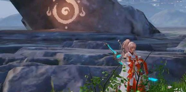 龙族幻想青铜挑战五星通关攻略