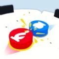 轻弹棋子手机版