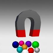 Magnet.io