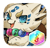 音神PAZZLE