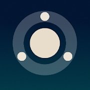 Orbits.io