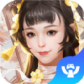 梦回八荒BT版