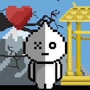 FeedBT21