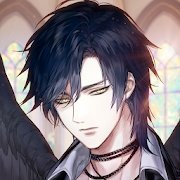 天使的吻1.0.0