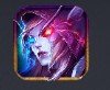 魔界恶兽