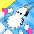 碎石路手机版