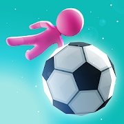 CleanPass