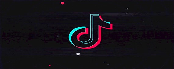 抖音同款特效拍摄教程