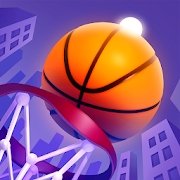 ColorDunk3D