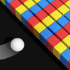 ColorBump3D