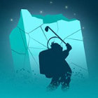 golfclubwasteland手游