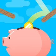 PiggyBank