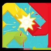 Pixel.io