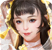 梦回八荒