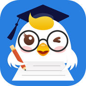 壹学校 学生版