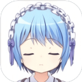 慈悲少女