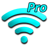Network Signal Info Pro