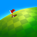 GolfBattle汉化版