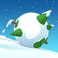雪球冲突
