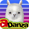 aDanza跳舞的草泥马