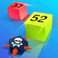 Numbers.io1.2
