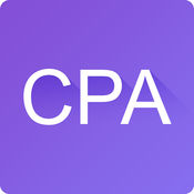 注册会计师题库CPA注会考试