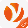 友课