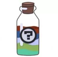猫和老鼠手游神秘饮料作用介绍