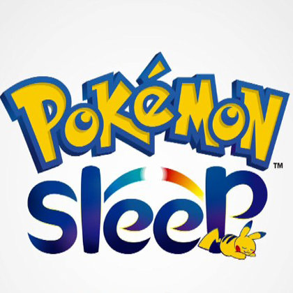 宝可梦sleep
