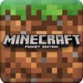 MinecraftAR版