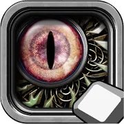 GreatRune中文版